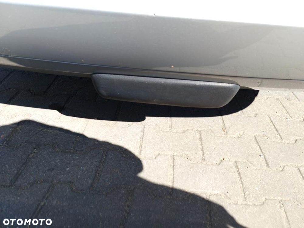 Volvo V50 - 11