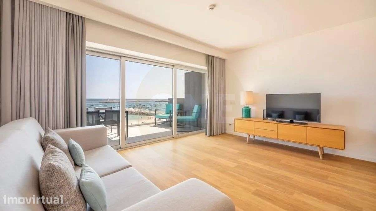 T0 Duplex Sesimbra - Grande imagem: 2/10