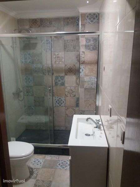 Casa em Peso da Regua - Grande imagem: 3/8