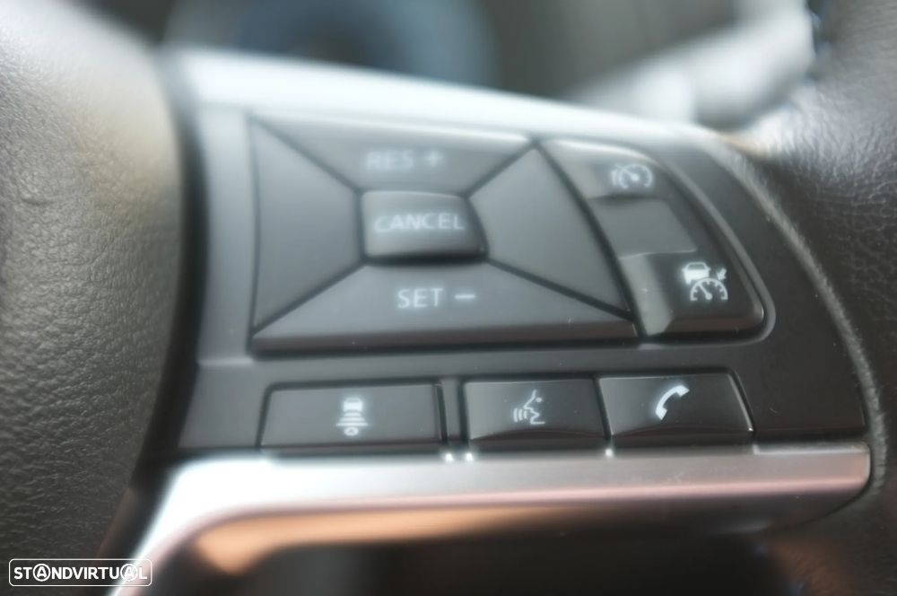 Nissan Leaf e+ Acenta - 26