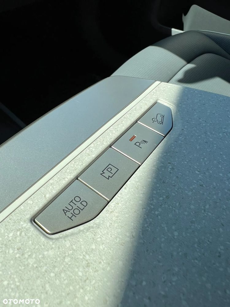 Kia EV3 81.4kWh GT Line - 22