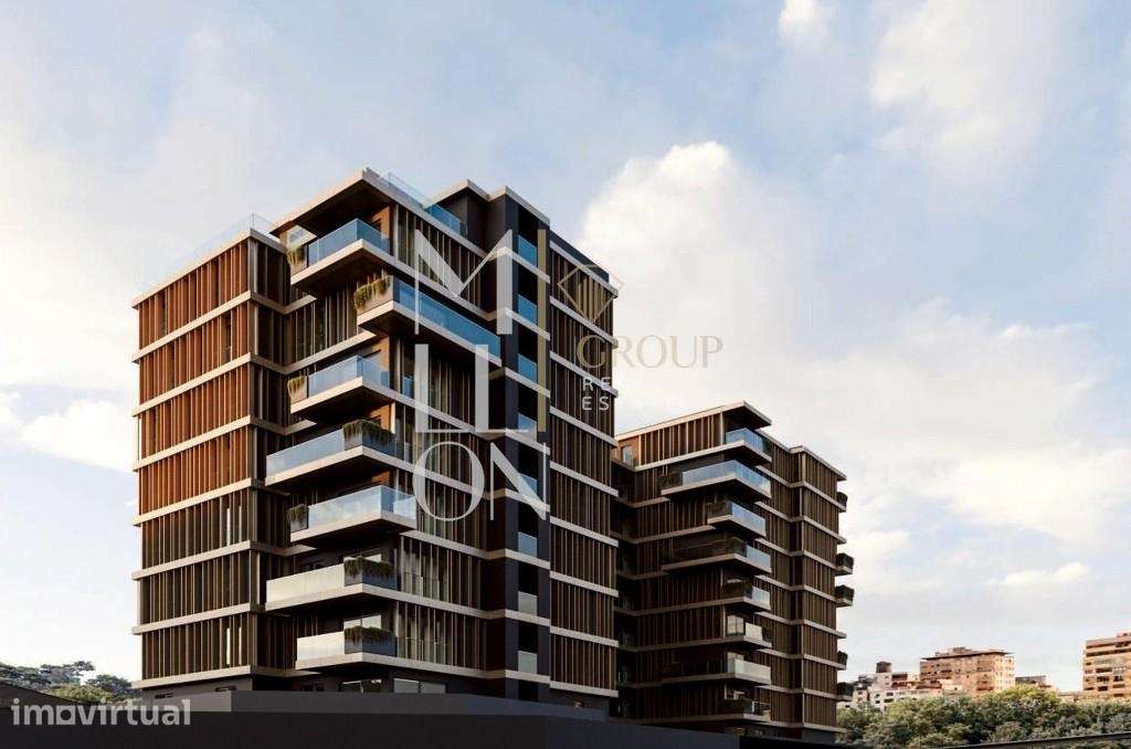 VARINO 7 - Dubai Madeira - Grande imagem: 3/11