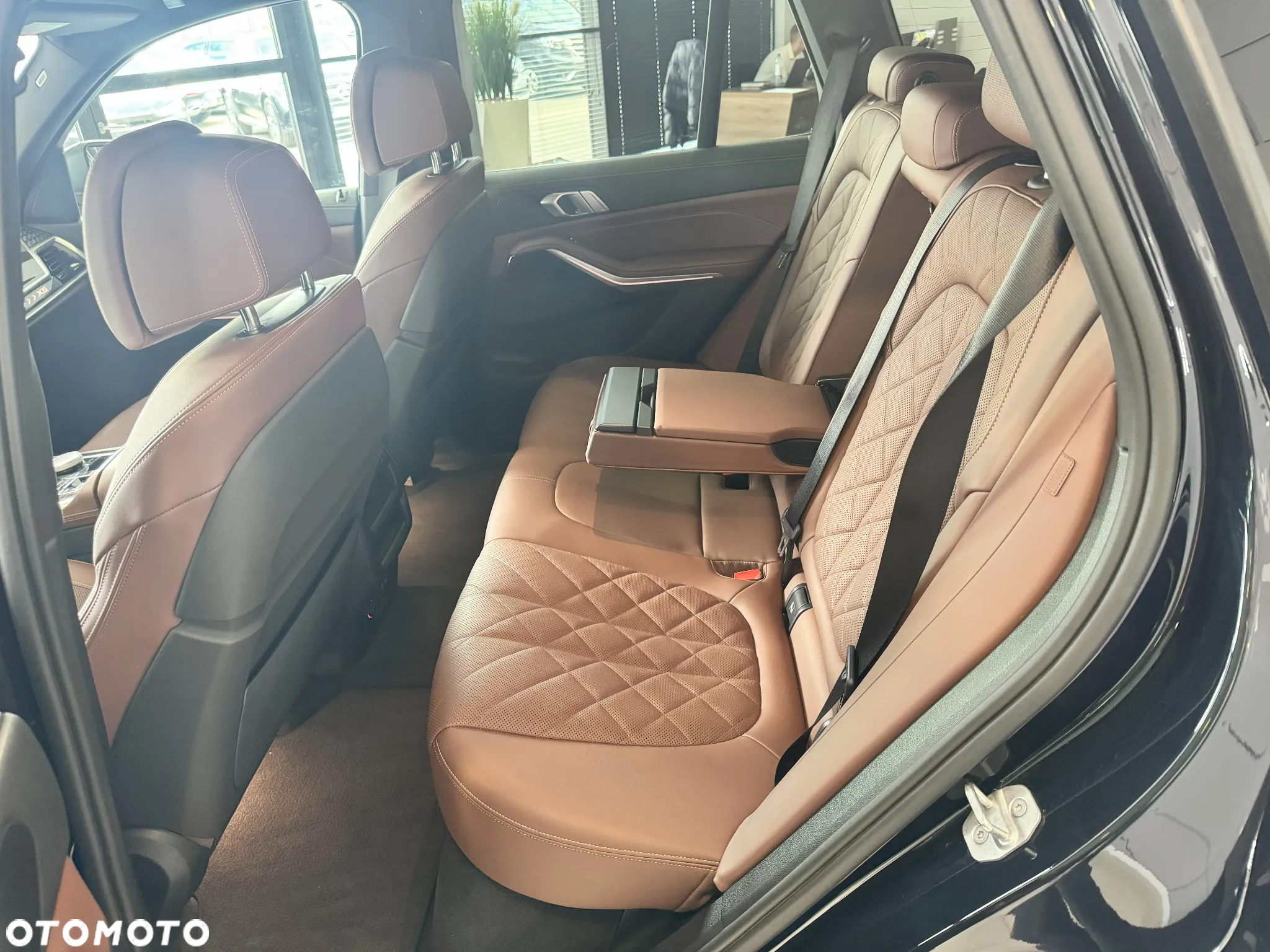BMW X5 - 18