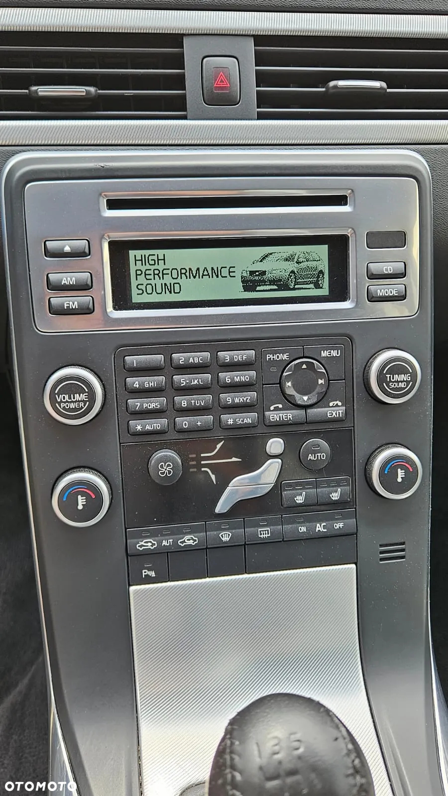 Volvo V70 2.5T RDesign - 17