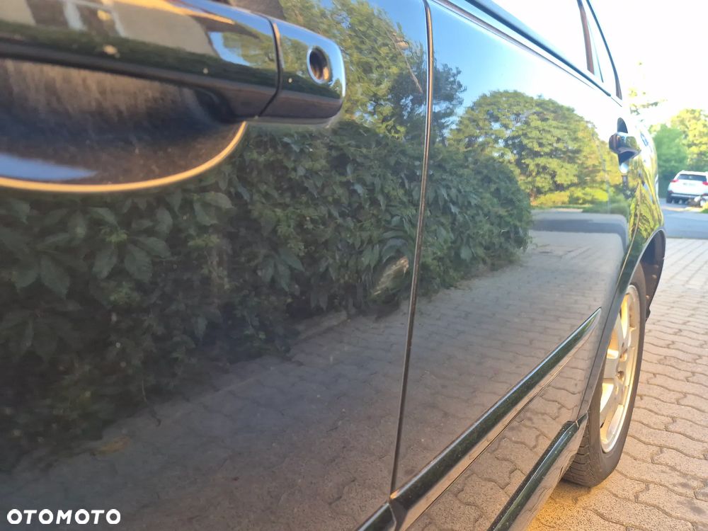Volvo S40 D4 Momentum - 3