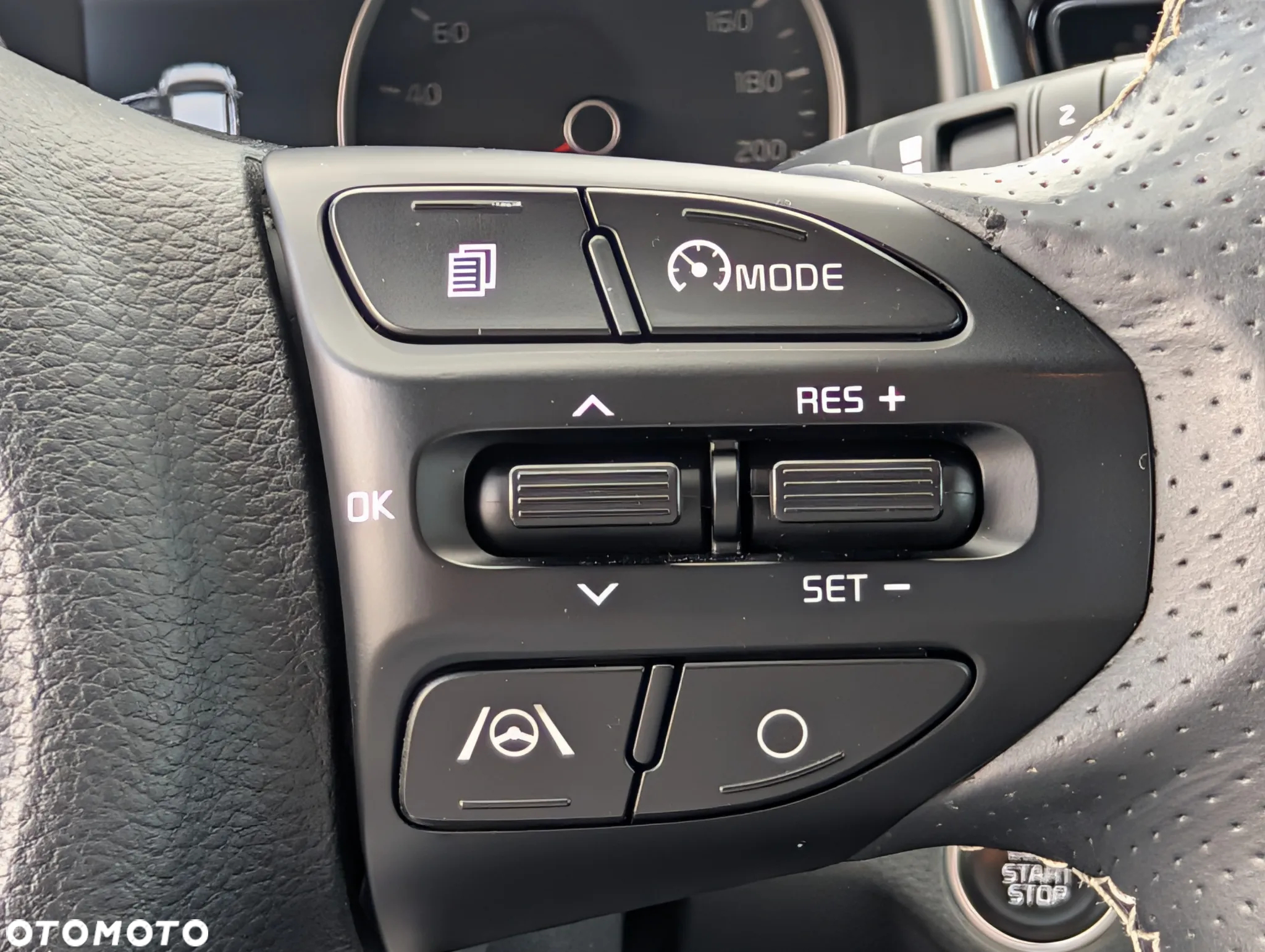 Kia Stonic 1.2 L Business Line - 31