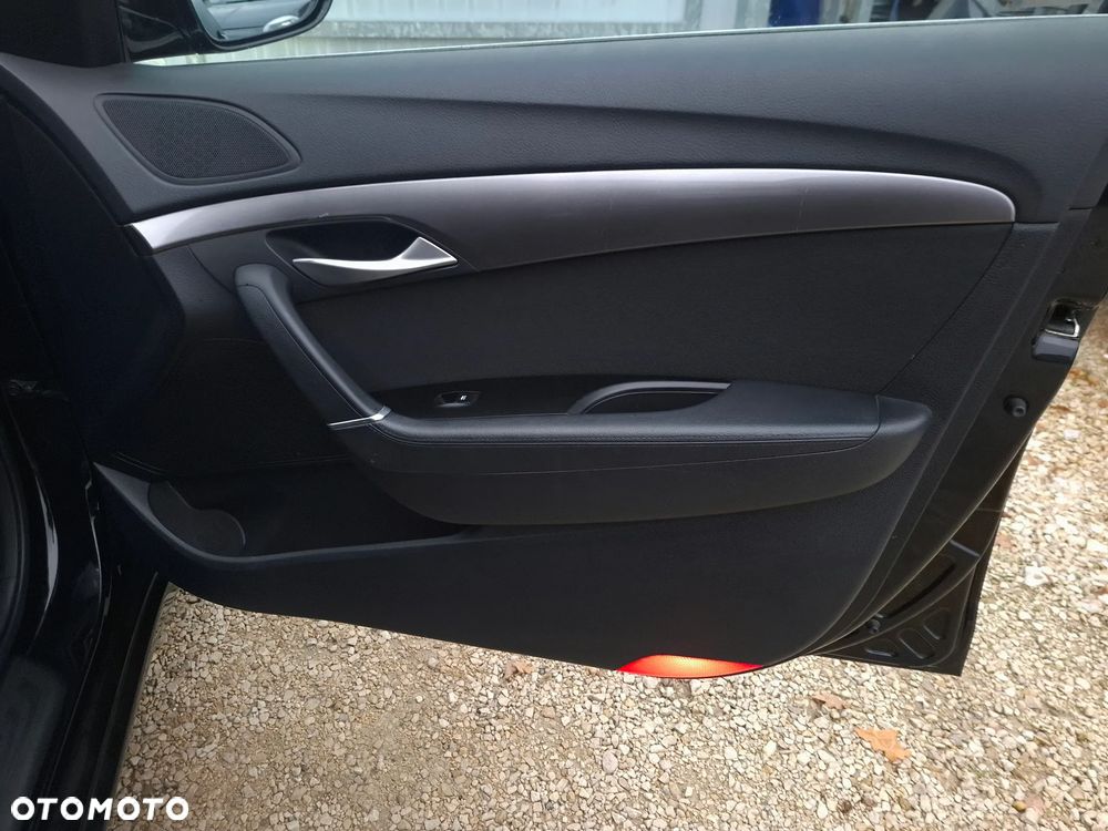 Hyundai i40 i40cw 1.6 5 Star Edition - 25
