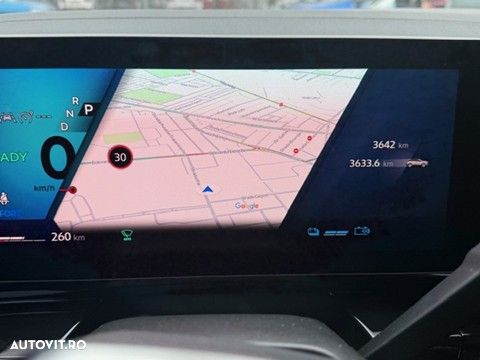 Renault Austral 200 Techno - 8