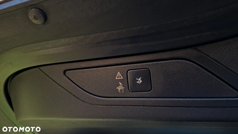 Citroën C4 Picasso e-HDi 115 ETG6 Exclusive - 9
