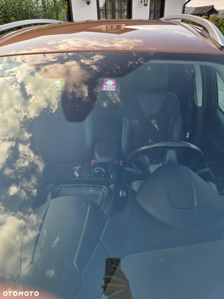 Ford Kuga 2.0 TDCi 4x4 Titanium - 18