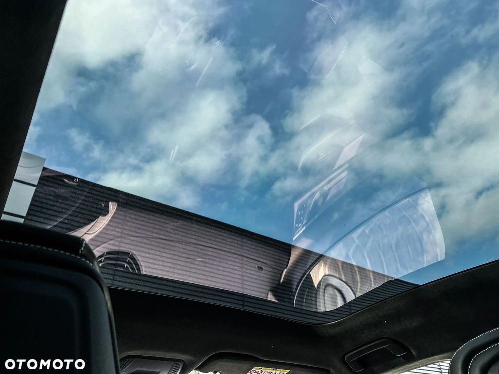 Porsche Taycan 105kWh 4S Performance Plus - 22