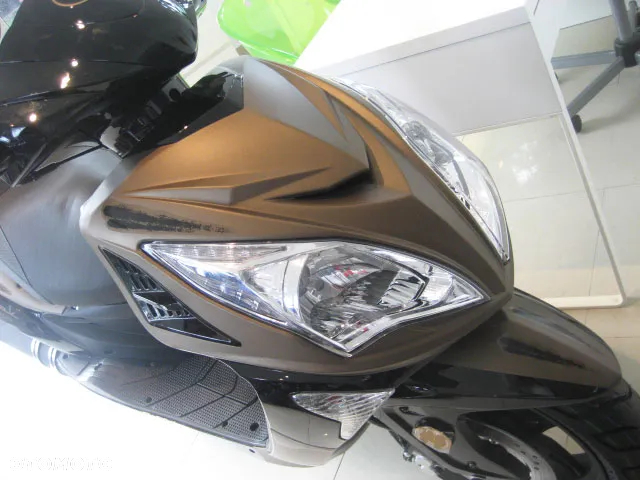 Junak 607 - 19