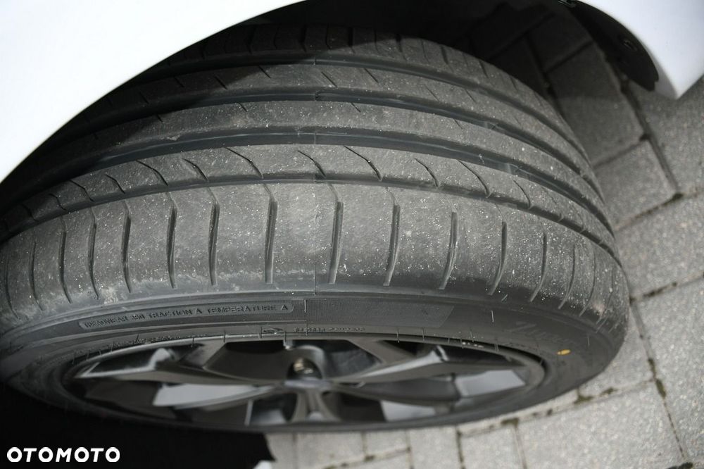 Ford S-Max - 6