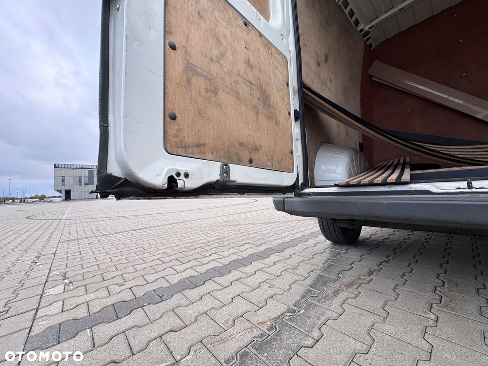 Citroën Jumper - 29