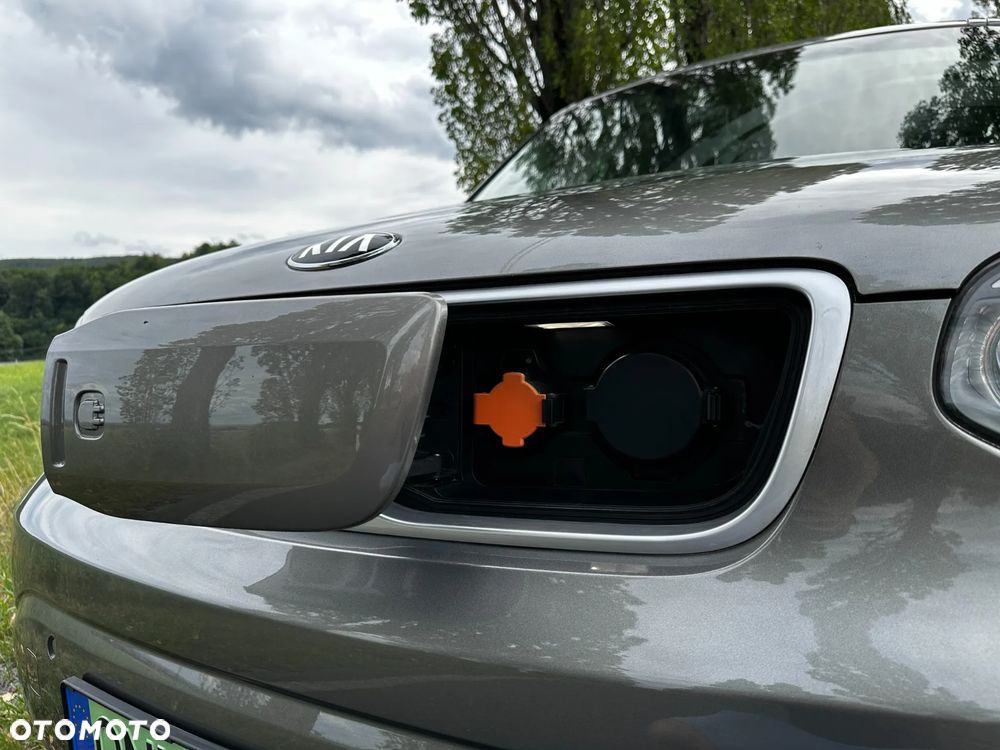 Kia Soul - 19