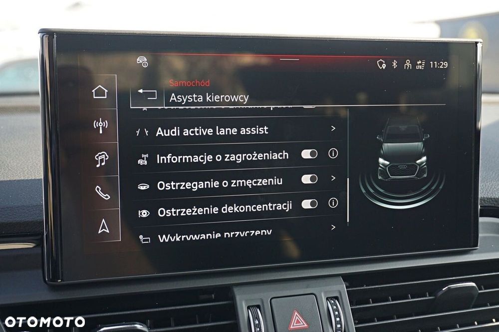 Audi Q5 - 27