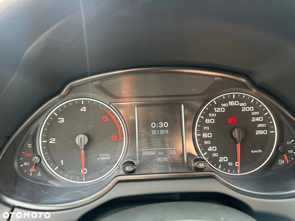 Audi Q5 - 14