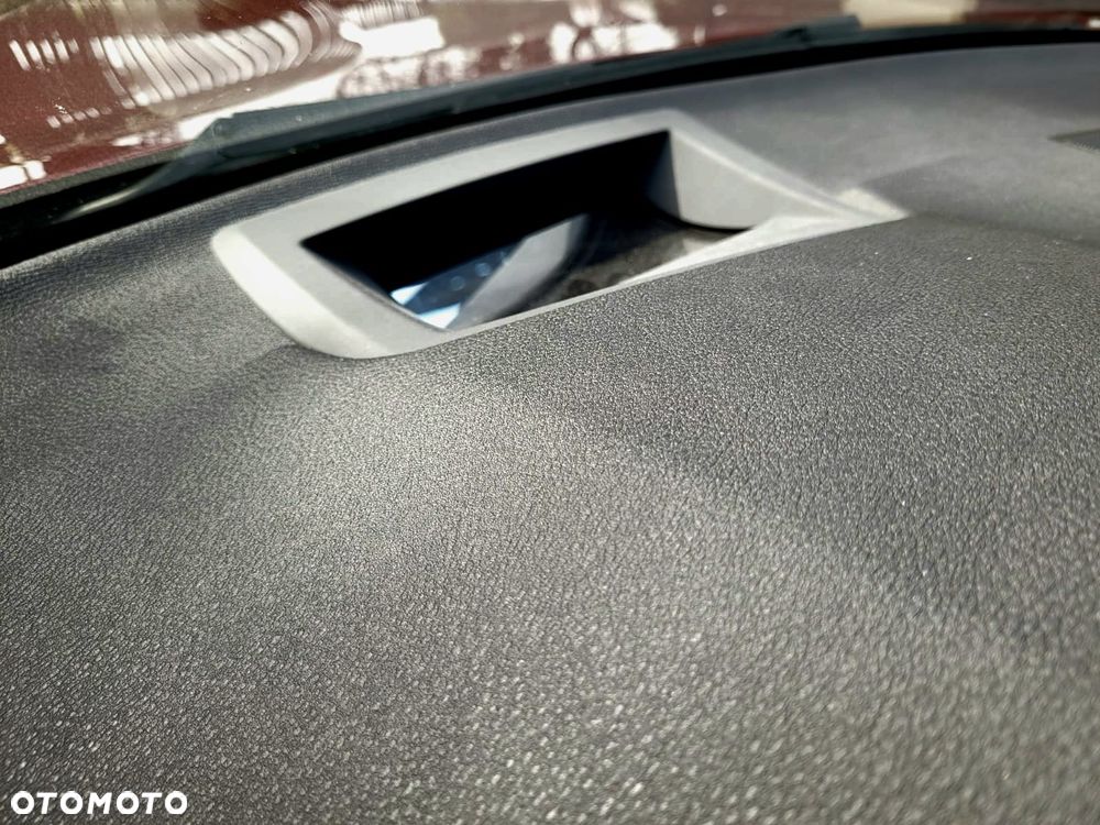 BMW X5 xDrive40d - 30