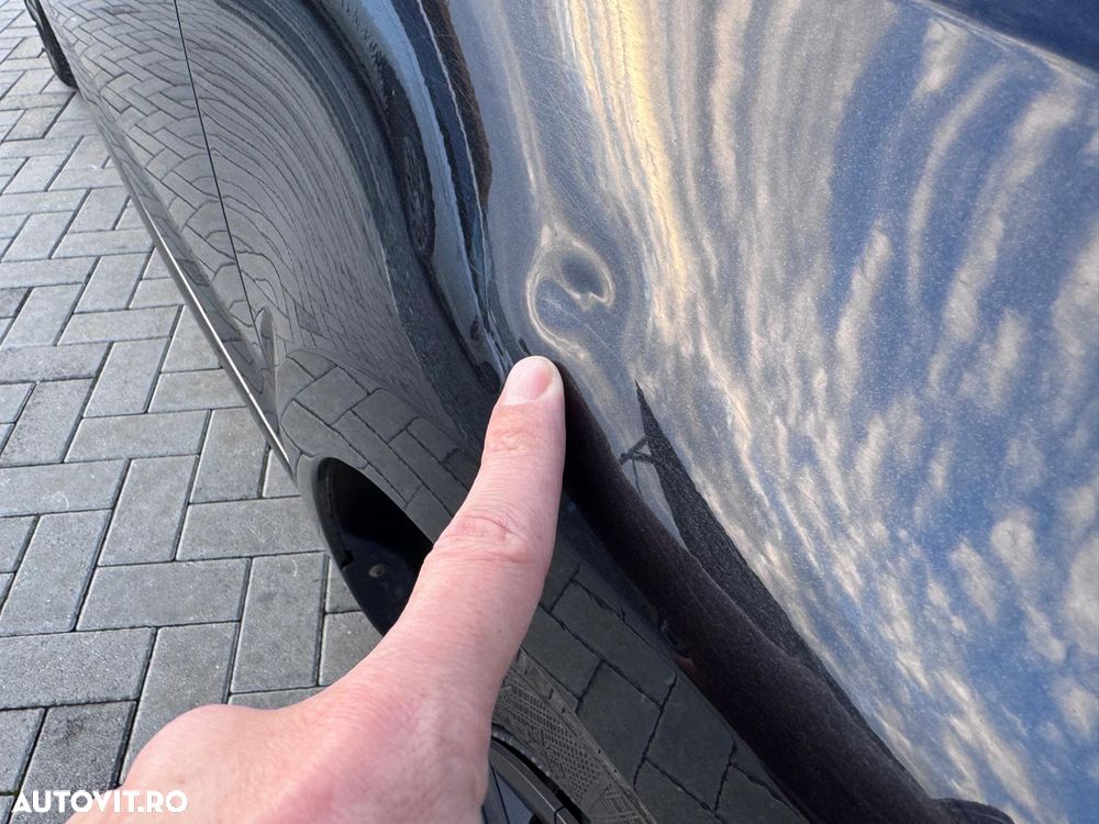 Skoda Octavia 1.6 TDI Classic - 39