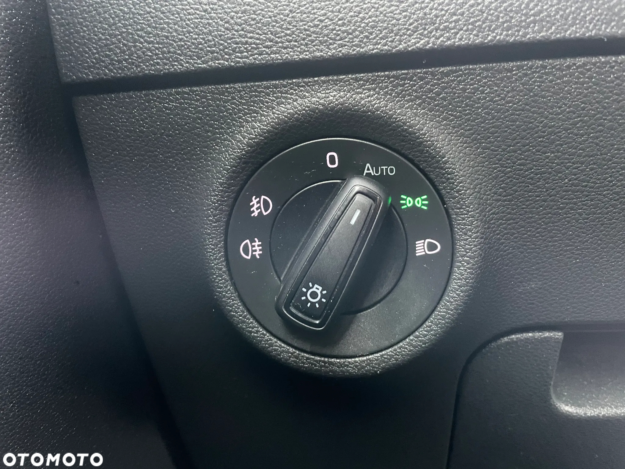 Skoda Karoq 1.0 TSI GPF 4x2 Style - 22