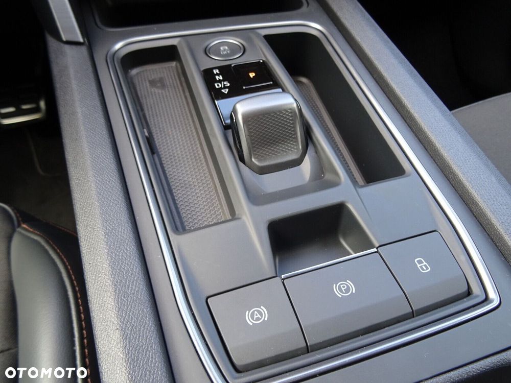 Cupra Formentor 2.0 TSI 4Drive VZ DSG - 25