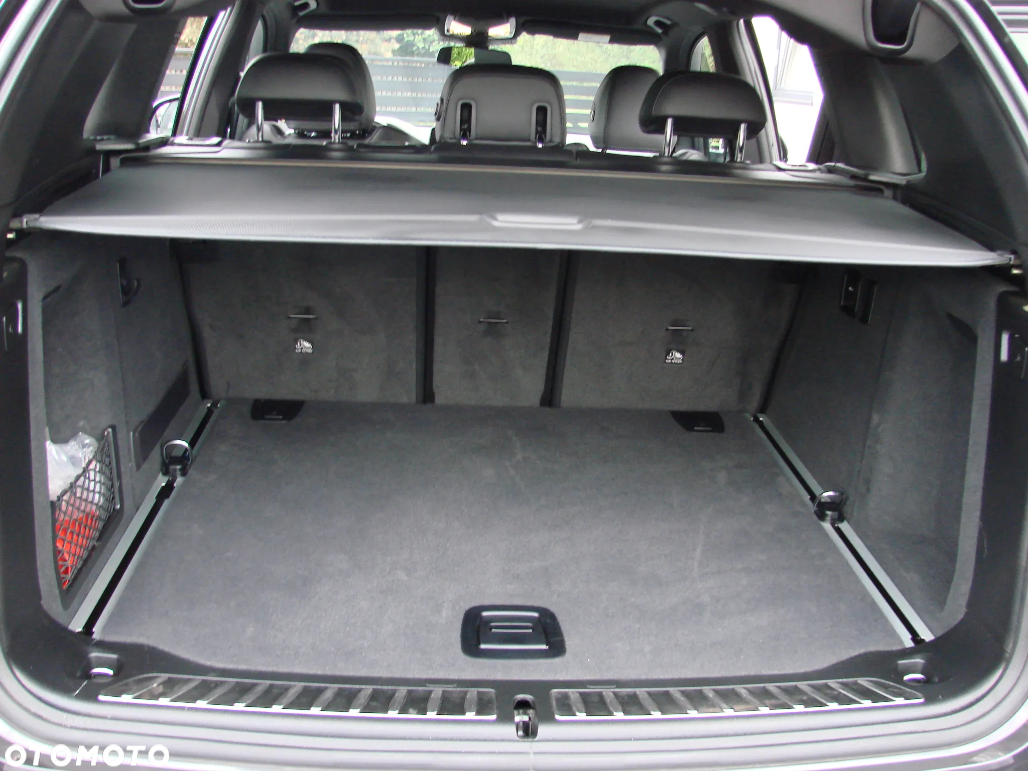 BMW X3 - 28