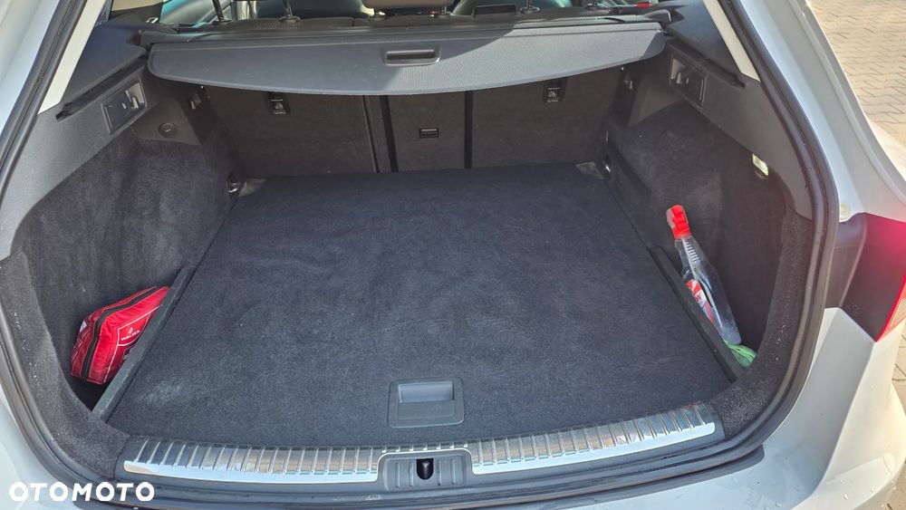 Seat Leon 2.0 TDI DPF Start&Stop FR - 19