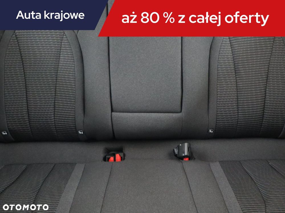 Chery Tiggo 7 - 12