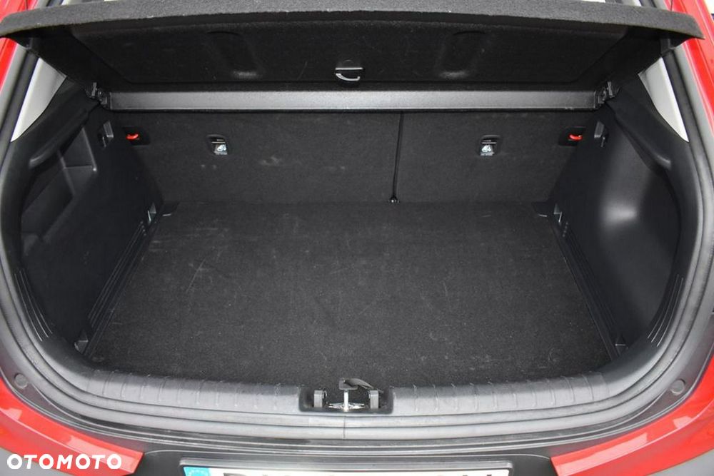 Kia Stonic - 8