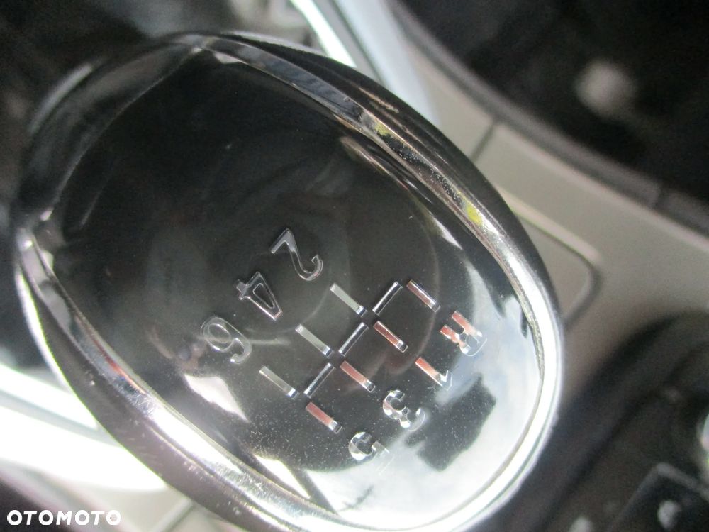 Opel Insignia 2.0 CDTI Cosmo - 22