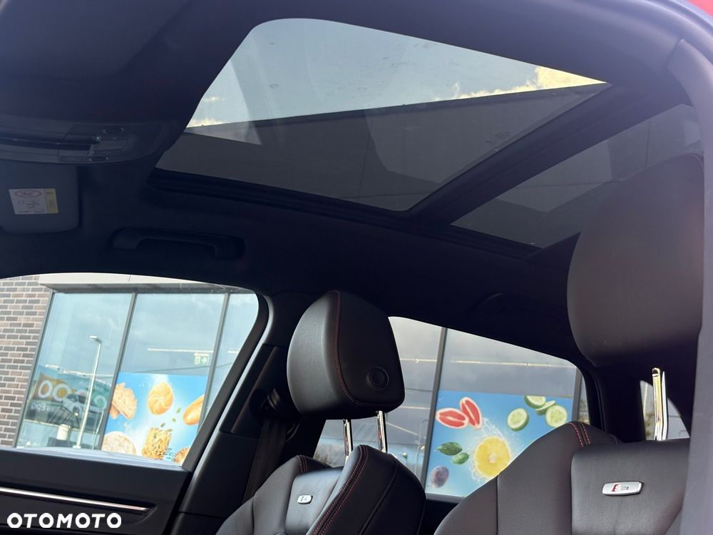 Audi Q3 45 TFSI Quattro S tronic S line - 20