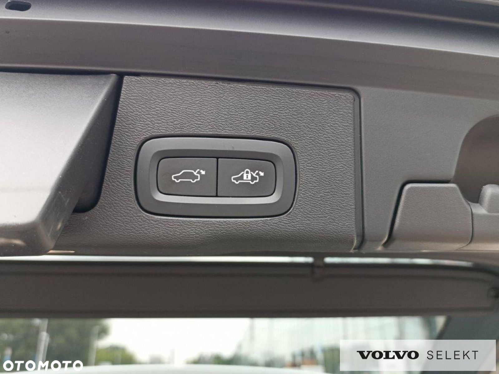 Volvo XC 60 - 14