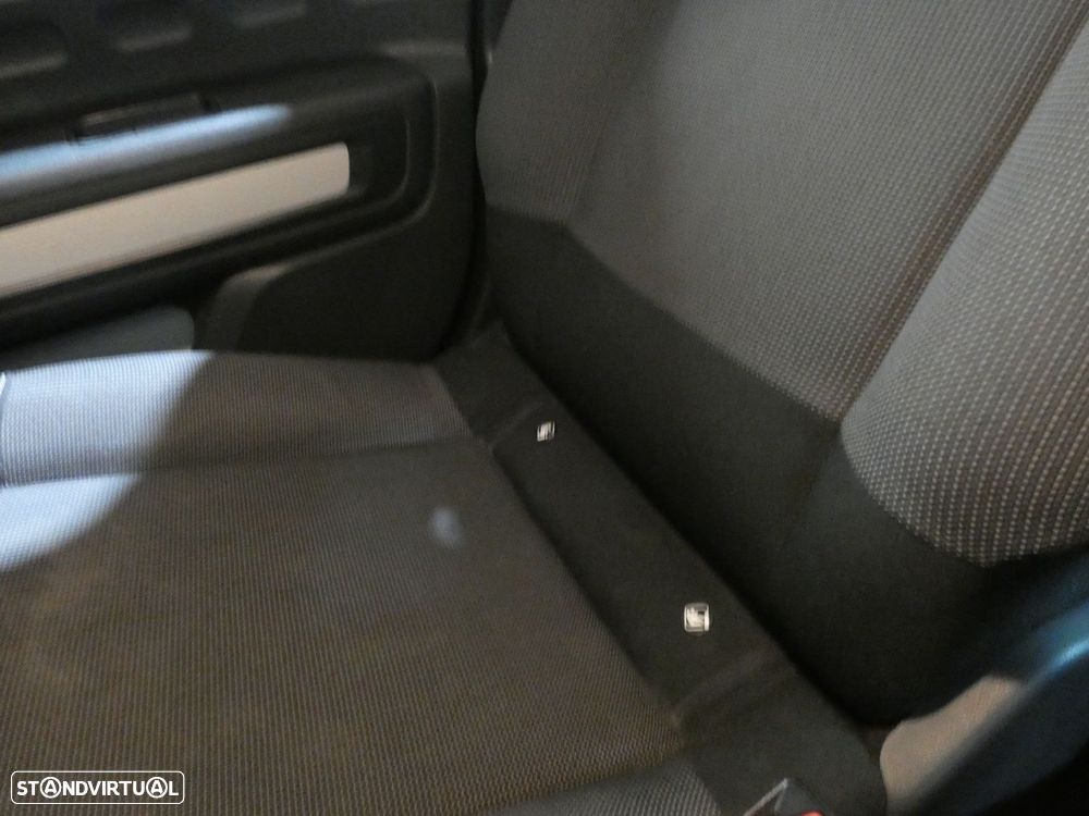 Citroën C3 1.6 BlueHDi Seduction - 17