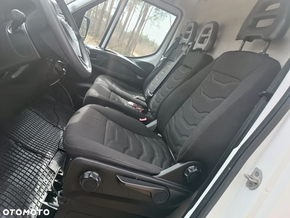 Iveco Daily - 31