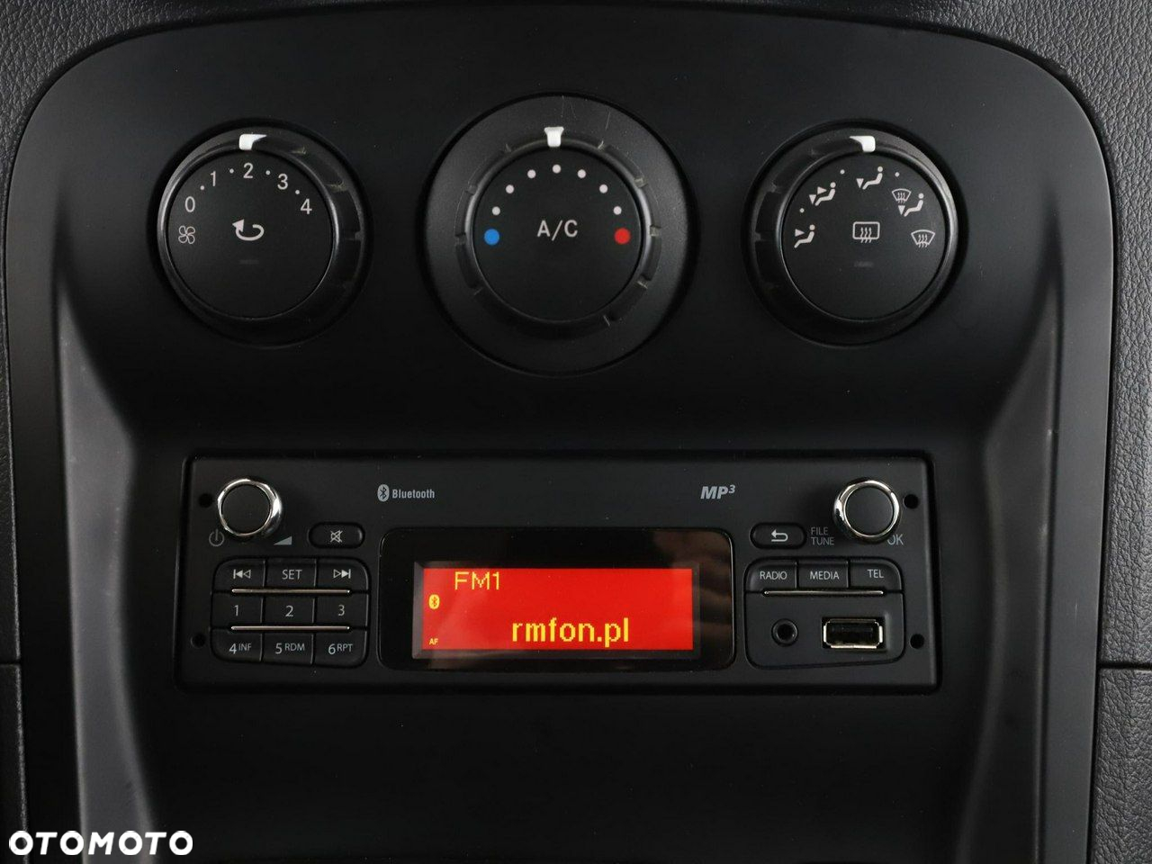 Mercedes-Benz Citan 111 CDI Tourer lang EDITION - 24
