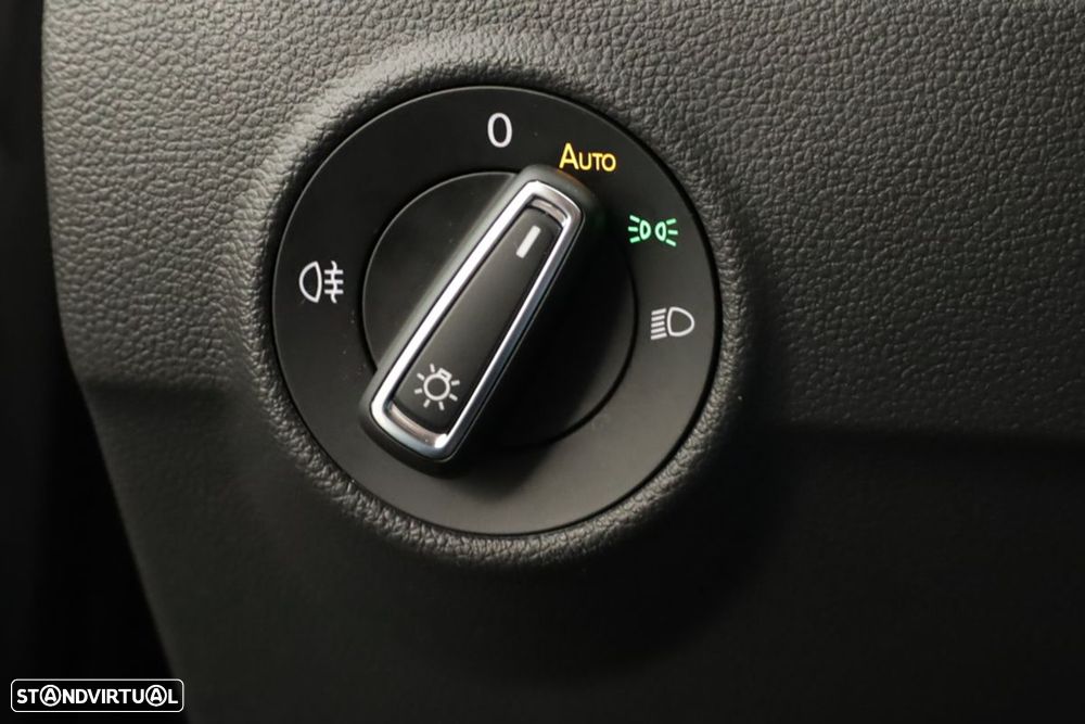 VW T-Roc 1.0 TSI - 19