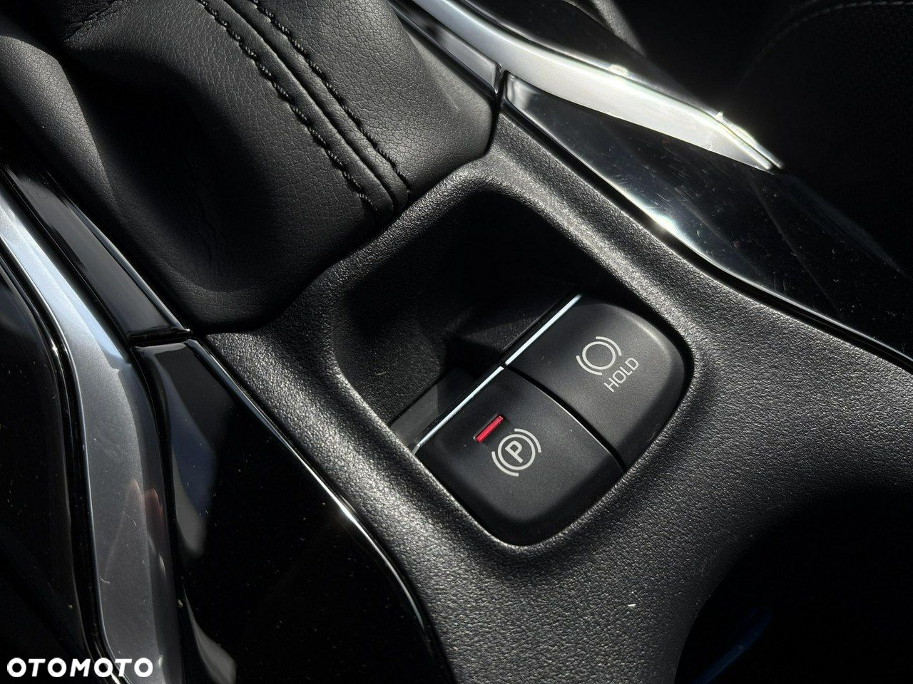 Toyota Corolla - 25