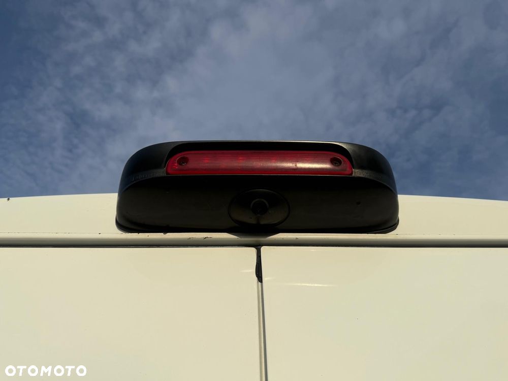 Citroën Jumper - 15
