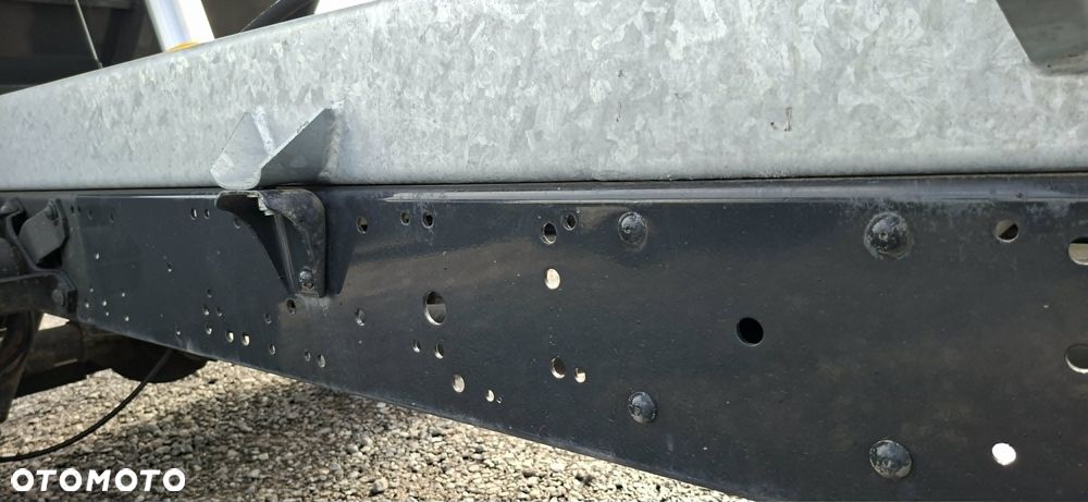 Iveco 35C14, 35C13, 35C15, 35C16 - 13