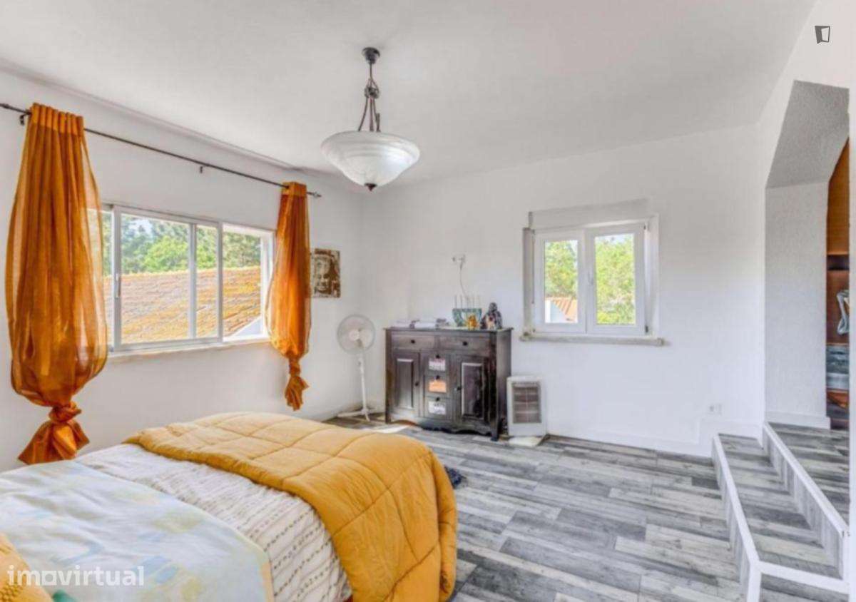 Casa com 1 quartos - localizado em Setubal - Grande imagem: 3/27