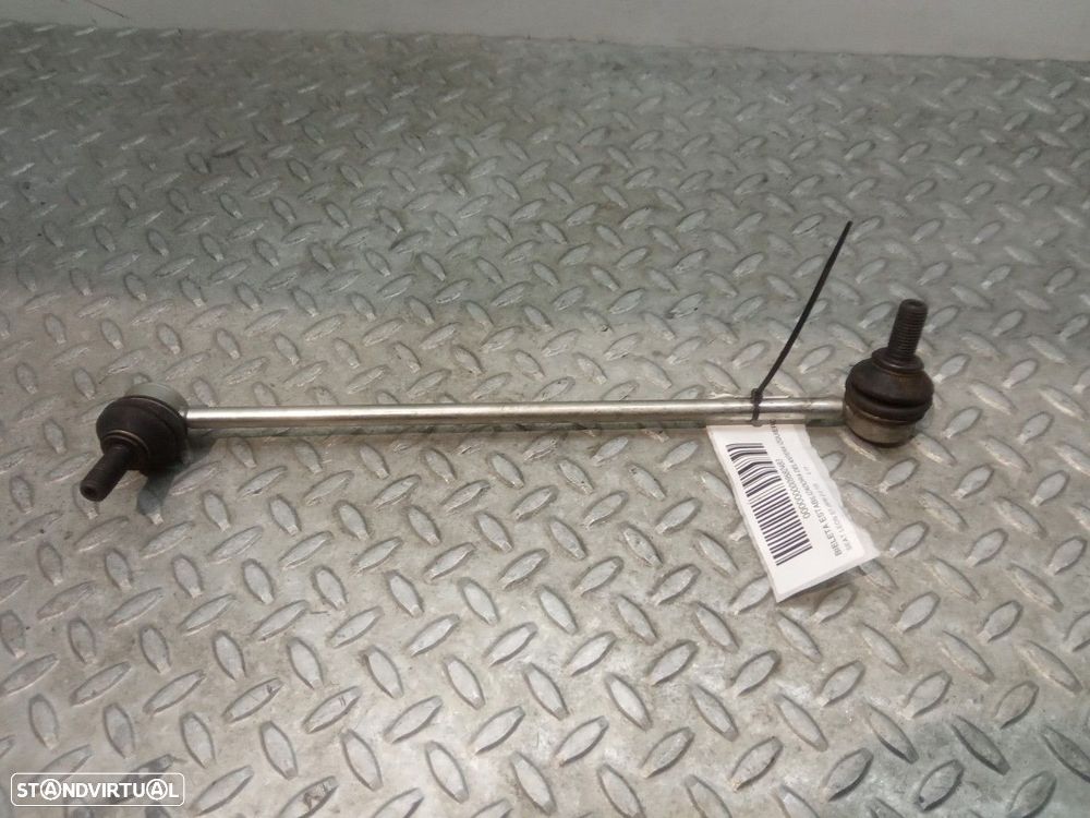 BIELETA ESTABILIZADORA FRENTE ESQUERDA SEAT LEON SC 2.0 TDI 150CV 1968CC - 1