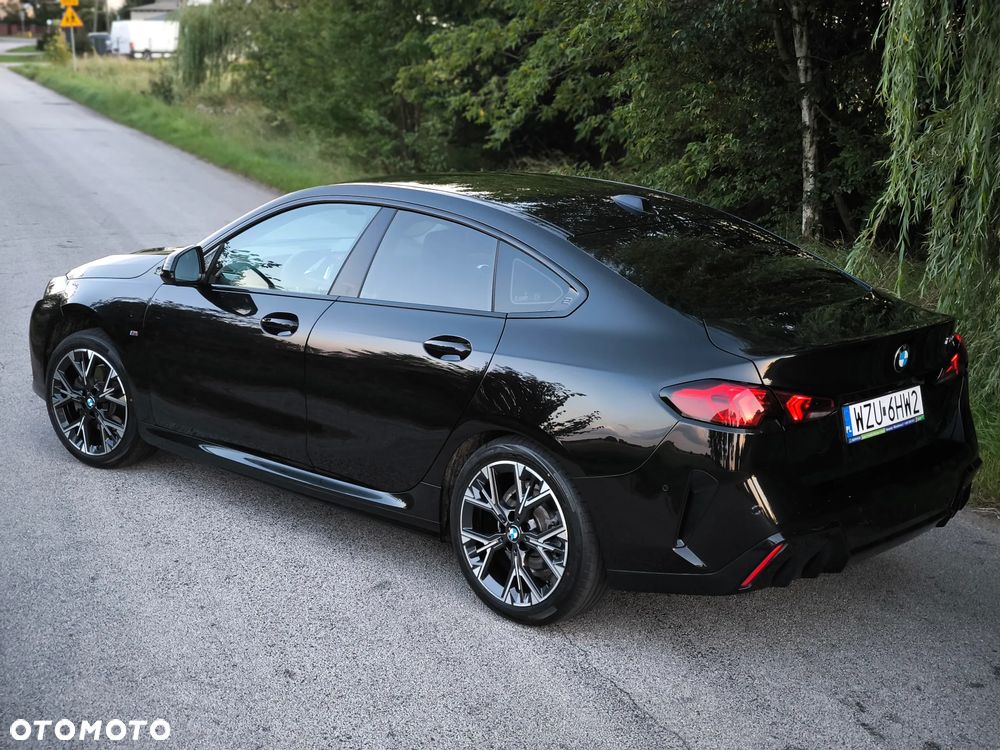BMW Seria 2 220i mHEV - 2