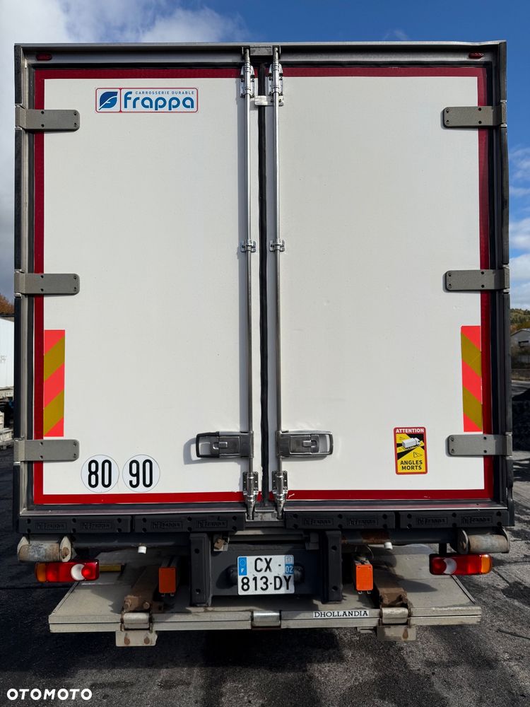 DAF LF - 5