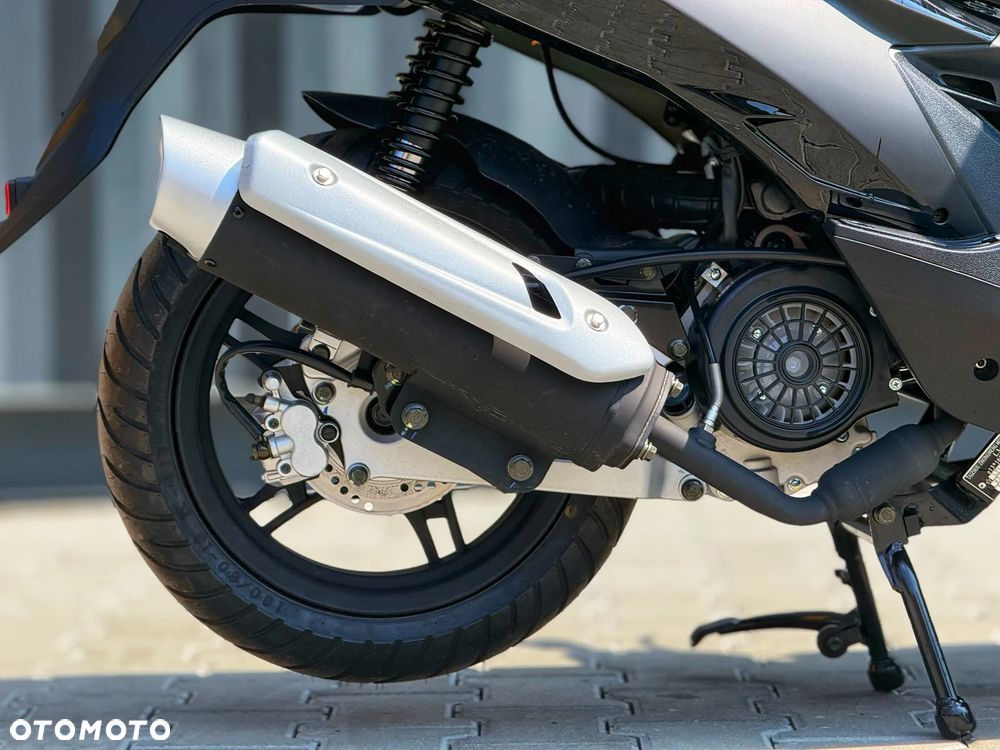 Junak 607 - 18