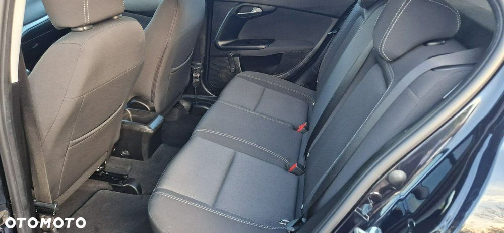 Fiat Tipo - 26
