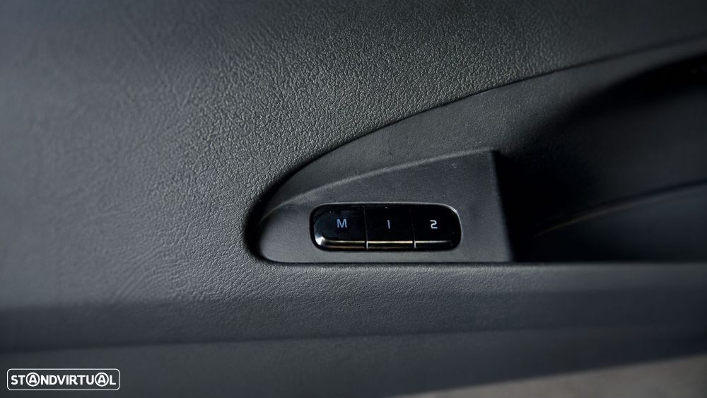 Polestar 2 Long Range 78 kWh AWD - 19