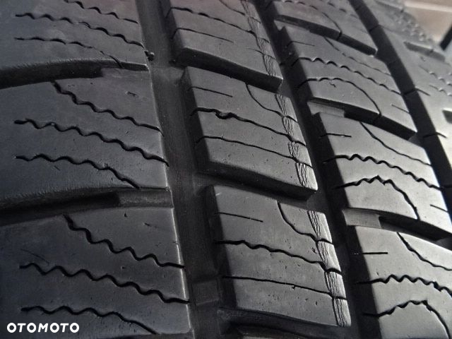 215/65/R16C 109/107T Goodyear Cargo Vector 2 - 3
