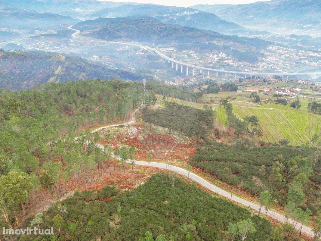 Terreno  para venda - Grande imagem: 3/6