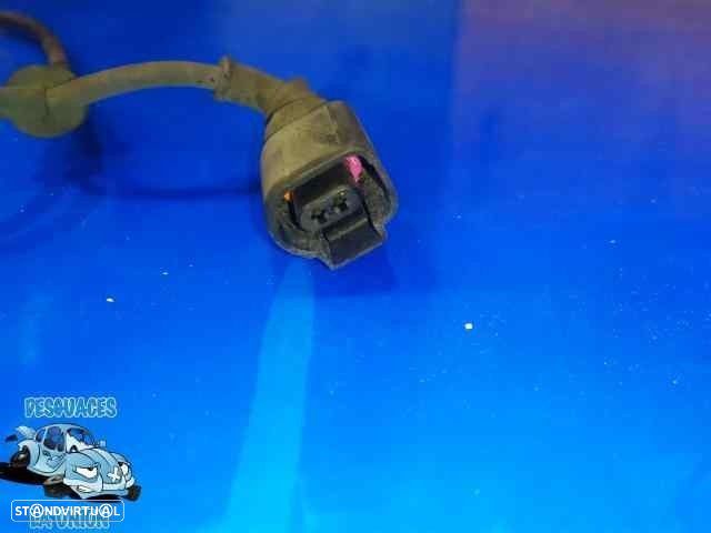 SENSOR VOLKSWAGEN PASSAT 1997 -8E0927803 A - 2