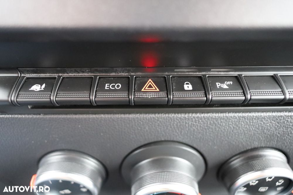 Renault Master L2H2 - 18